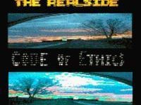 Code of Ethics album cover