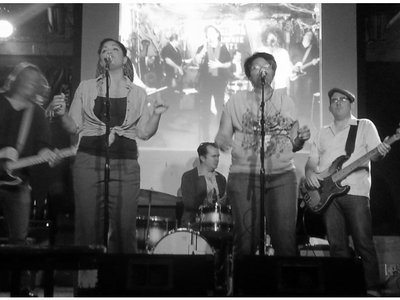 Maggie Mae's - 6th Street Austin, TX