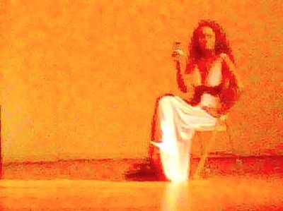 Judith M. Snow photo