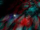 Interstellar Music