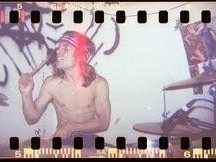 Terezodu photo