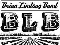 Brian Lindsay Band photo