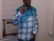 CO-OWNER OF GMB MUSIC GROUP "BOOGZ"