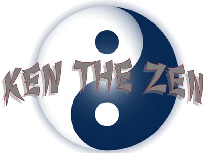 KentheZen photo