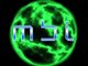 MBI Media Network
