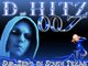 D-HitZ