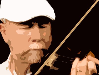 W Ed Harris photo
