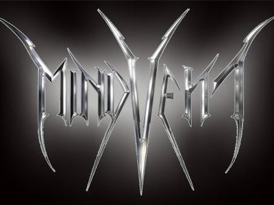 MINDVENT photo