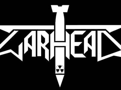 Warhead photo