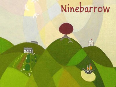 Ninebarrow photo
