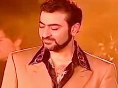 SATTAR, Pop-tenor - Oratorio Singer photo
