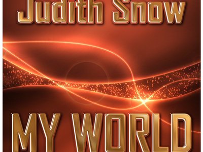 Judith M. Snow photo