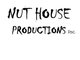 The Logo