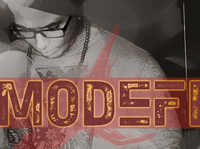 Modefi photo