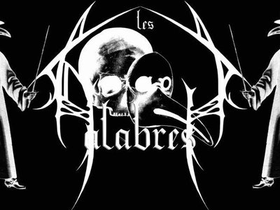 Les Alabres photo