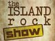 Island Rock Show1