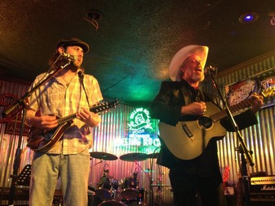 HUNDRED ACRES photo