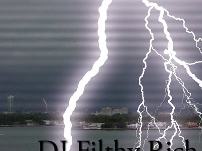 cd cover