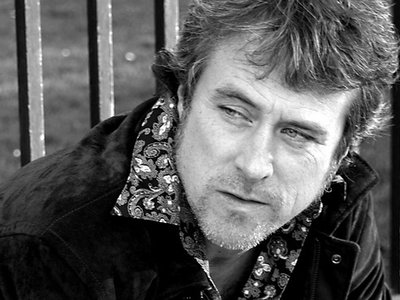 Drew Harrison photo