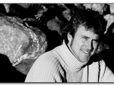 Drew Harrison photo