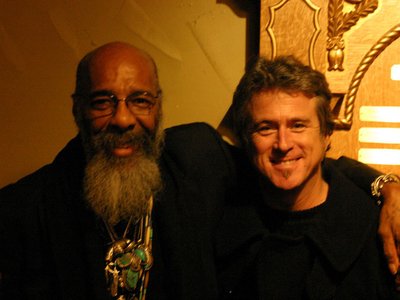 Drew Harrison photo