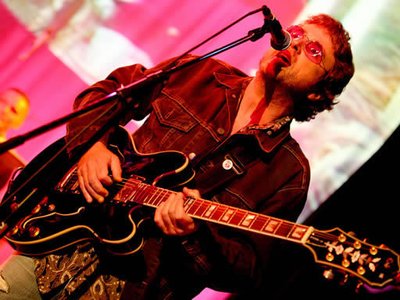 Drew Harrison photo