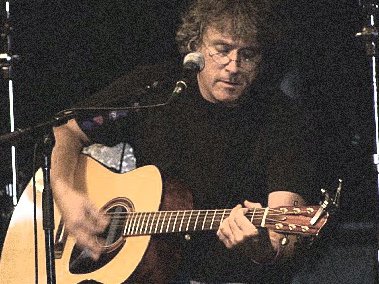 Drew Harrison photo