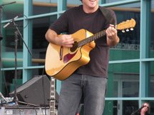 Drew Harrison photo