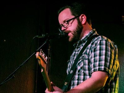 Lead Vocals,Guitar