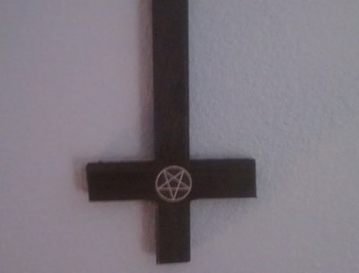 Darkness Avowed photo