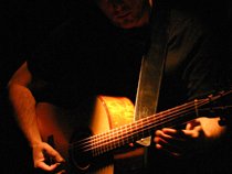 Drew Harrison photo