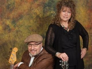 Mckenzie~Fox Duo performed for 5 years including a tour all the way to the Big Apple (NYC)!