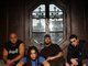 The band Nonpoint