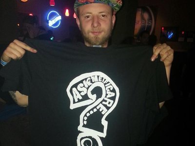 Askmeificare photo