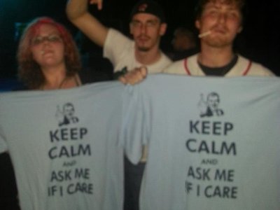 Askmeificare photo
