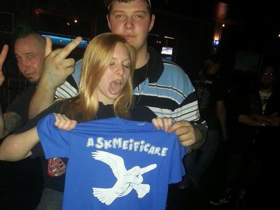 Askmeificare photo