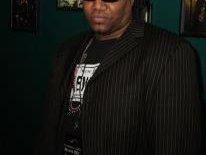 BUCK50 photo