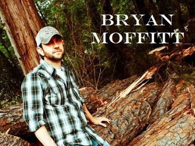 Bryan Moffitt photo