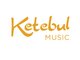 Ketebul Music Logo