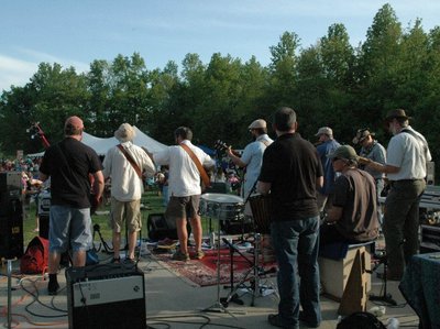 Terrapin Brewery 2013 