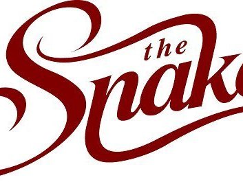 The Snakes photo