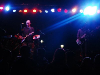 Photo Credit: Caitlin Mack