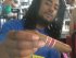 Loko for Trkcaine Production 