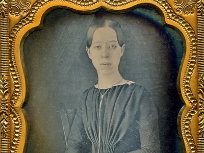 EMILY