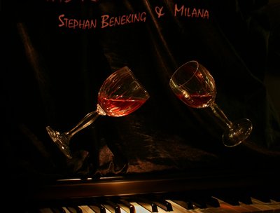 Cover of "Petits Reves Bizarres I-XII" album