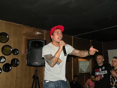 in brooklyn, ny