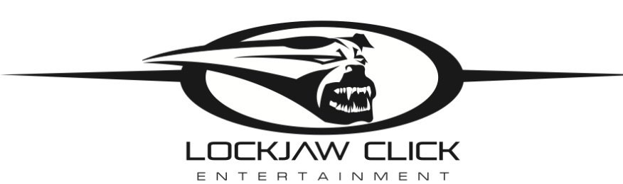 LockJaw Click Entertainment | ReverbNation