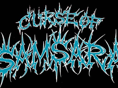 Curse of Samsara photo