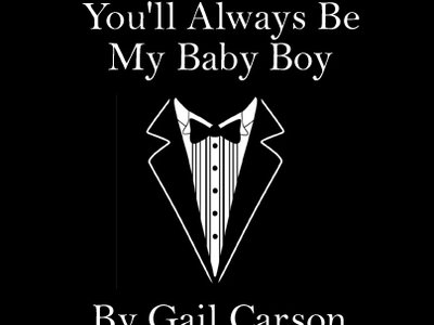 Gail Carson photo