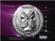 G-Dub Records